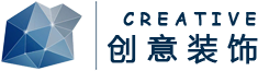 黑龙江省鸡西市密山市洲养怕家具有限责任公司,商洛黑龙江省鸡西市密山市洲养怕家具有限责任公司